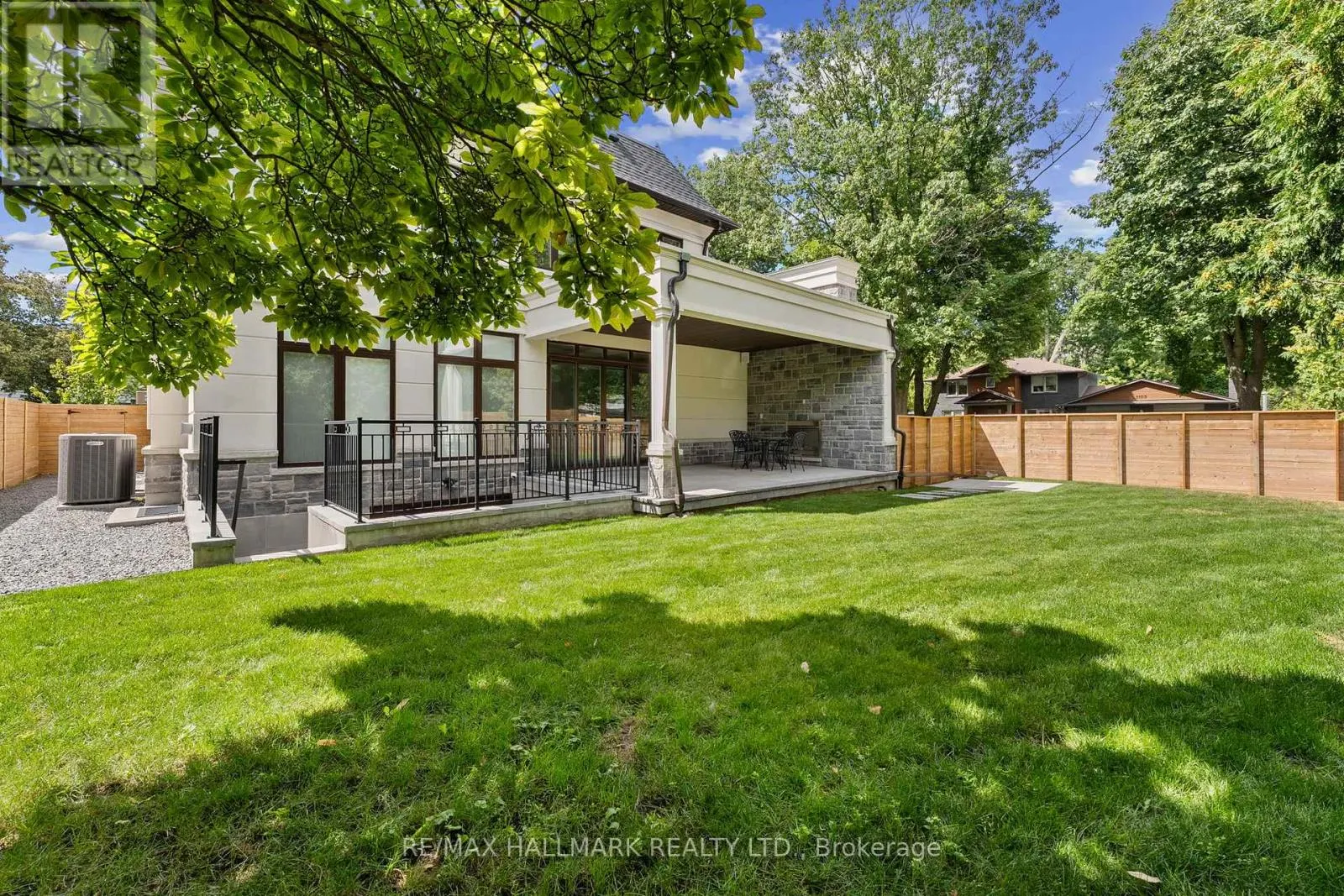 1161 MIRADA PLACE