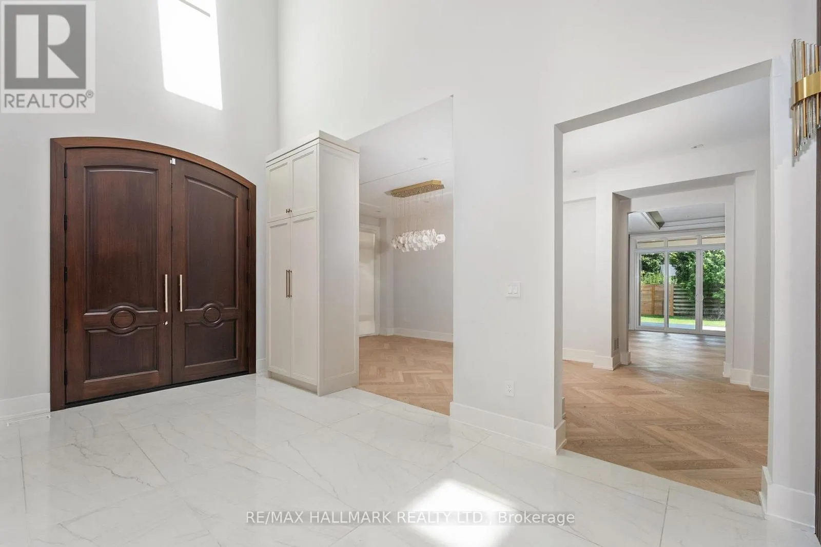 1161 MIRADA PLACE