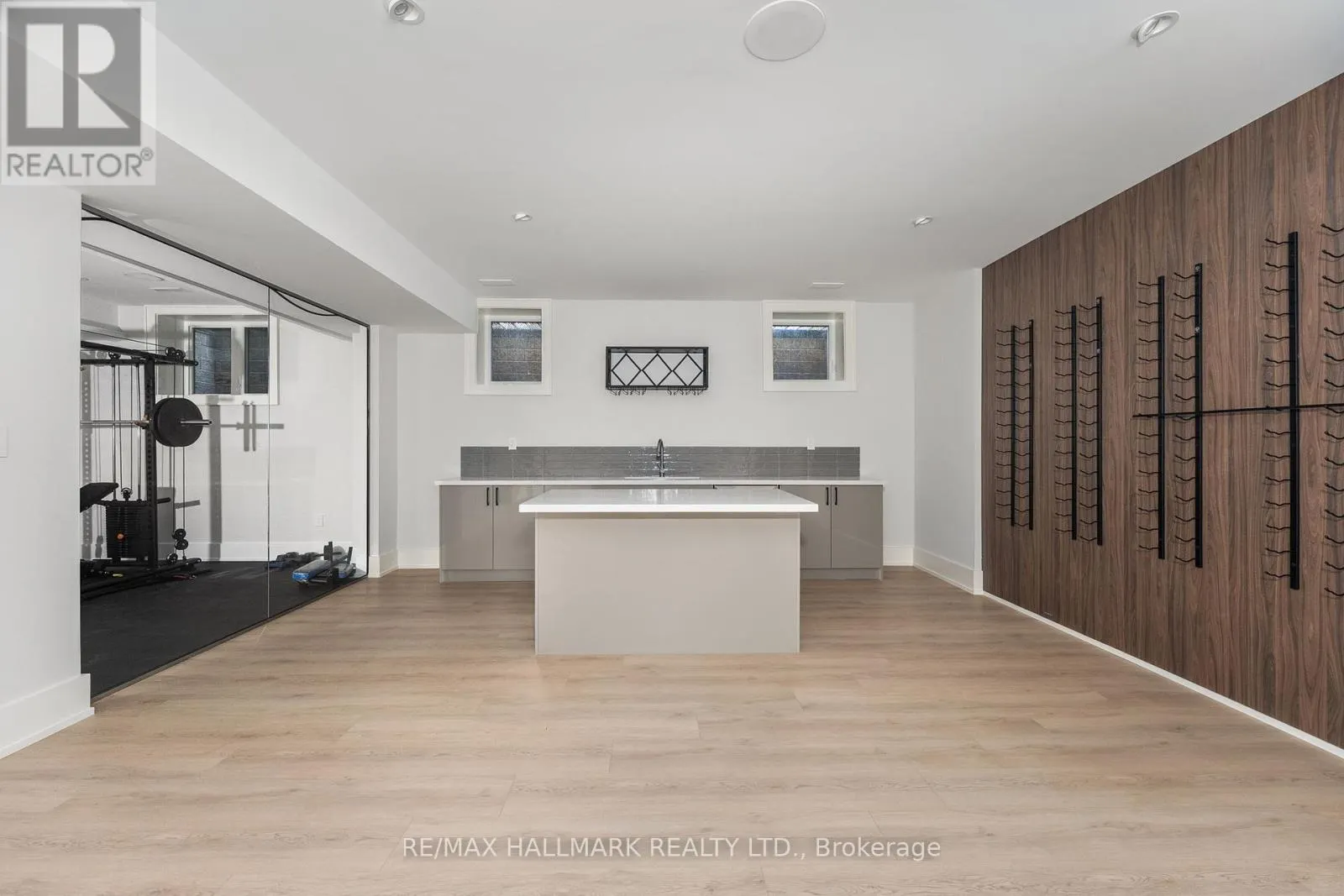1161 MIRADA PLACE