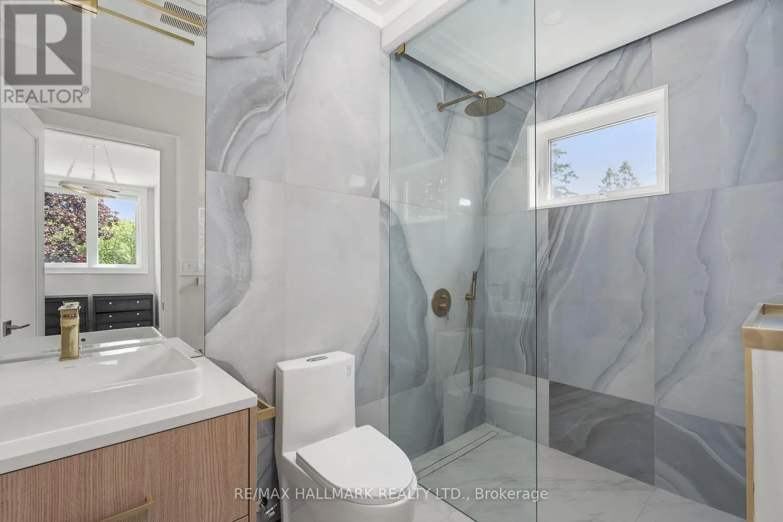 1161 MIRADA PLACE