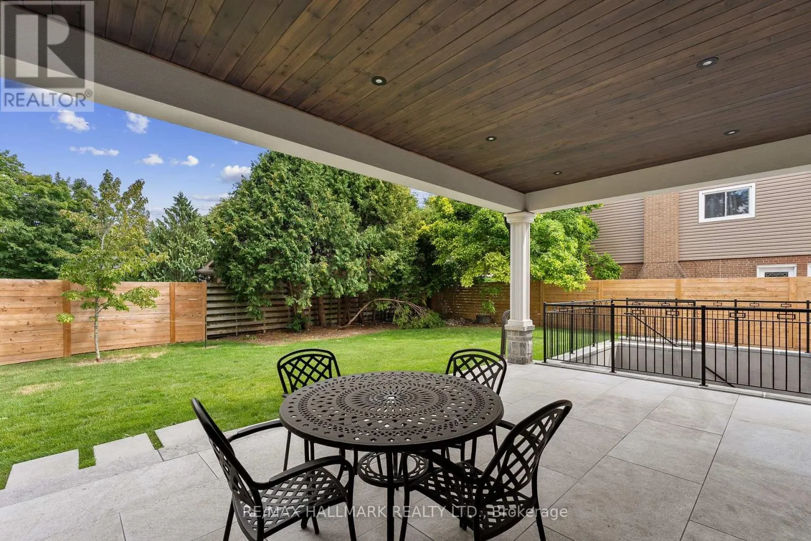 1161 MIRADA PLACE