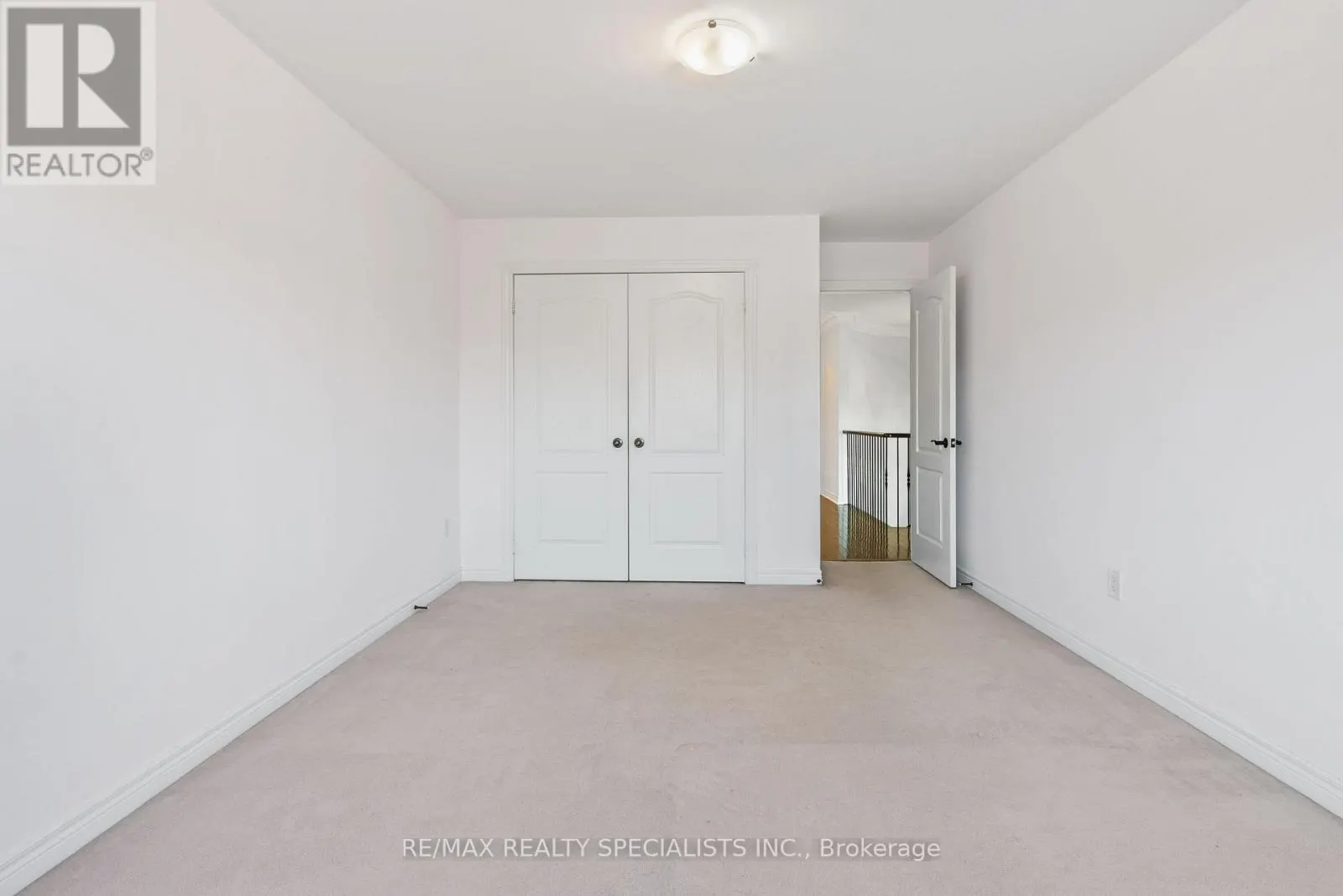 3265 PAUL HENDERSON DRIVE