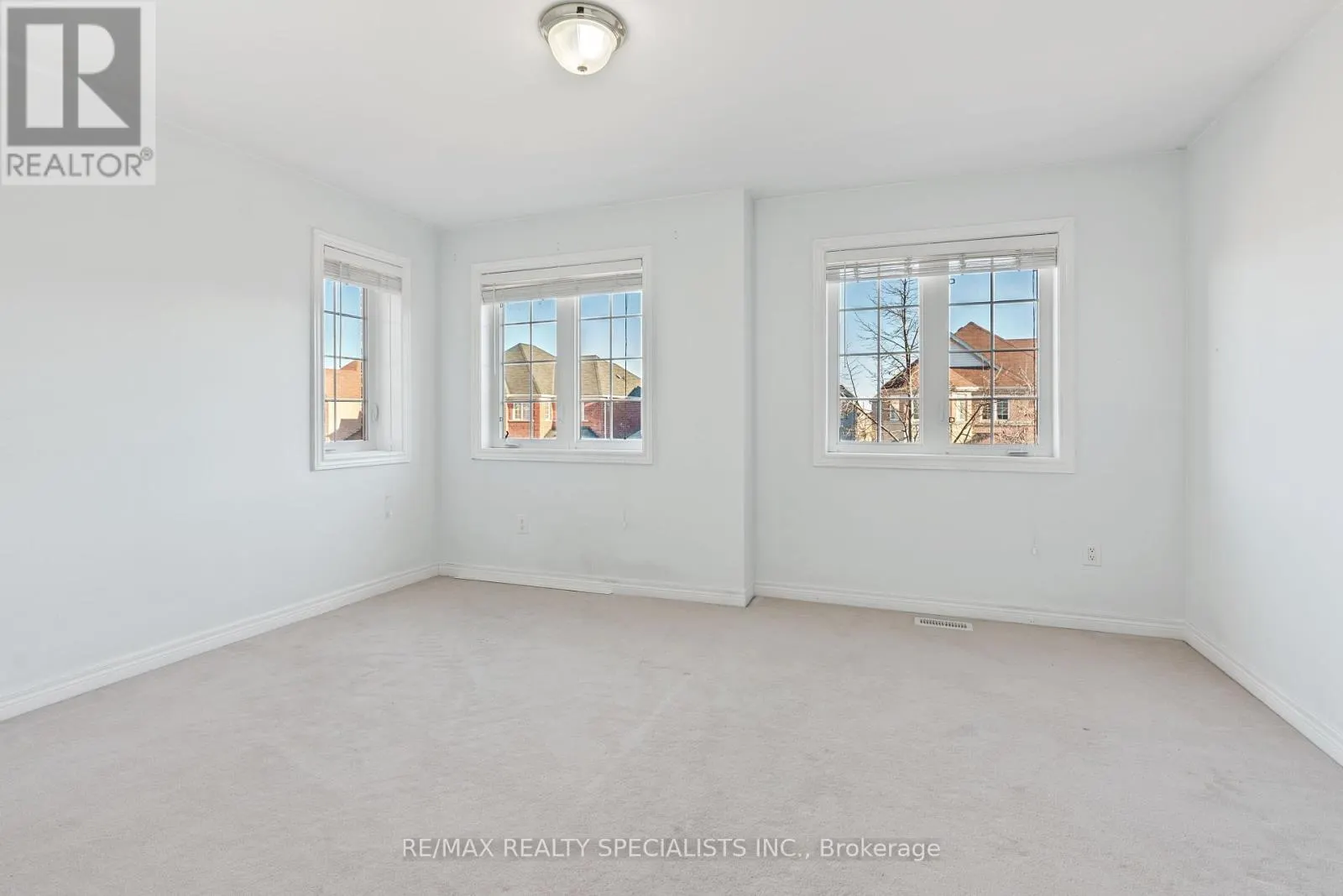 3265 PAUL HENDERSON DRIVE