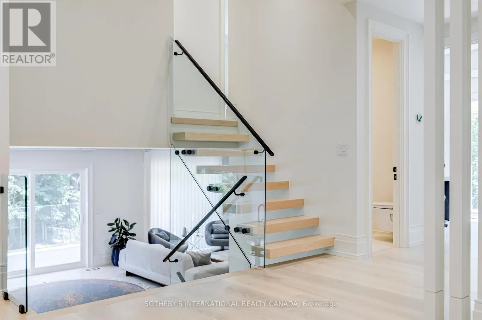 11 SHERIN COURT
