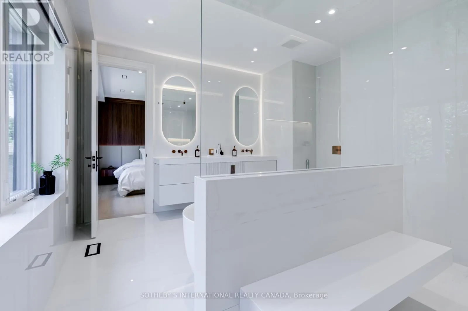 11 SHERIN COURT