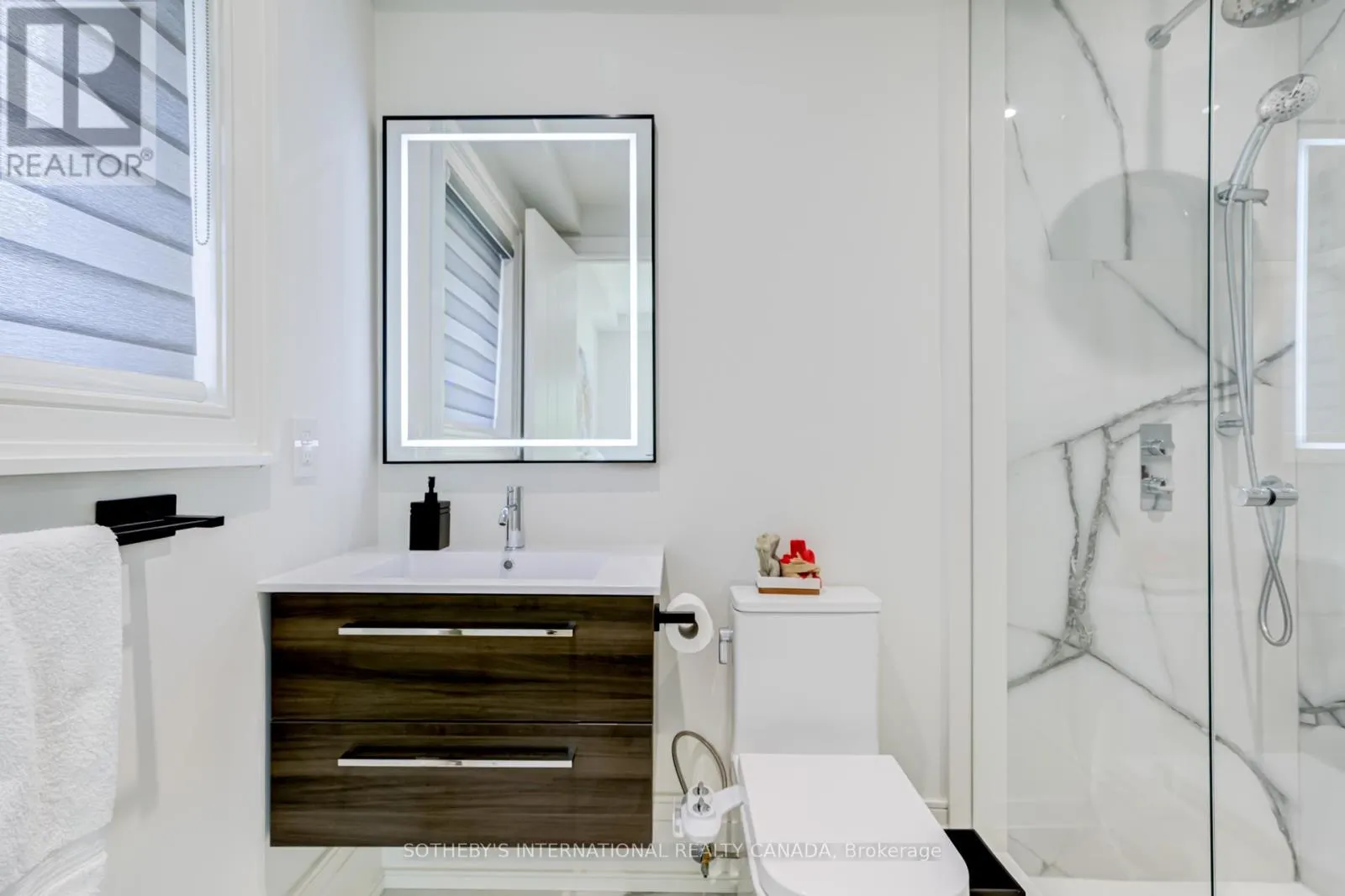 11 SHERIN COURT