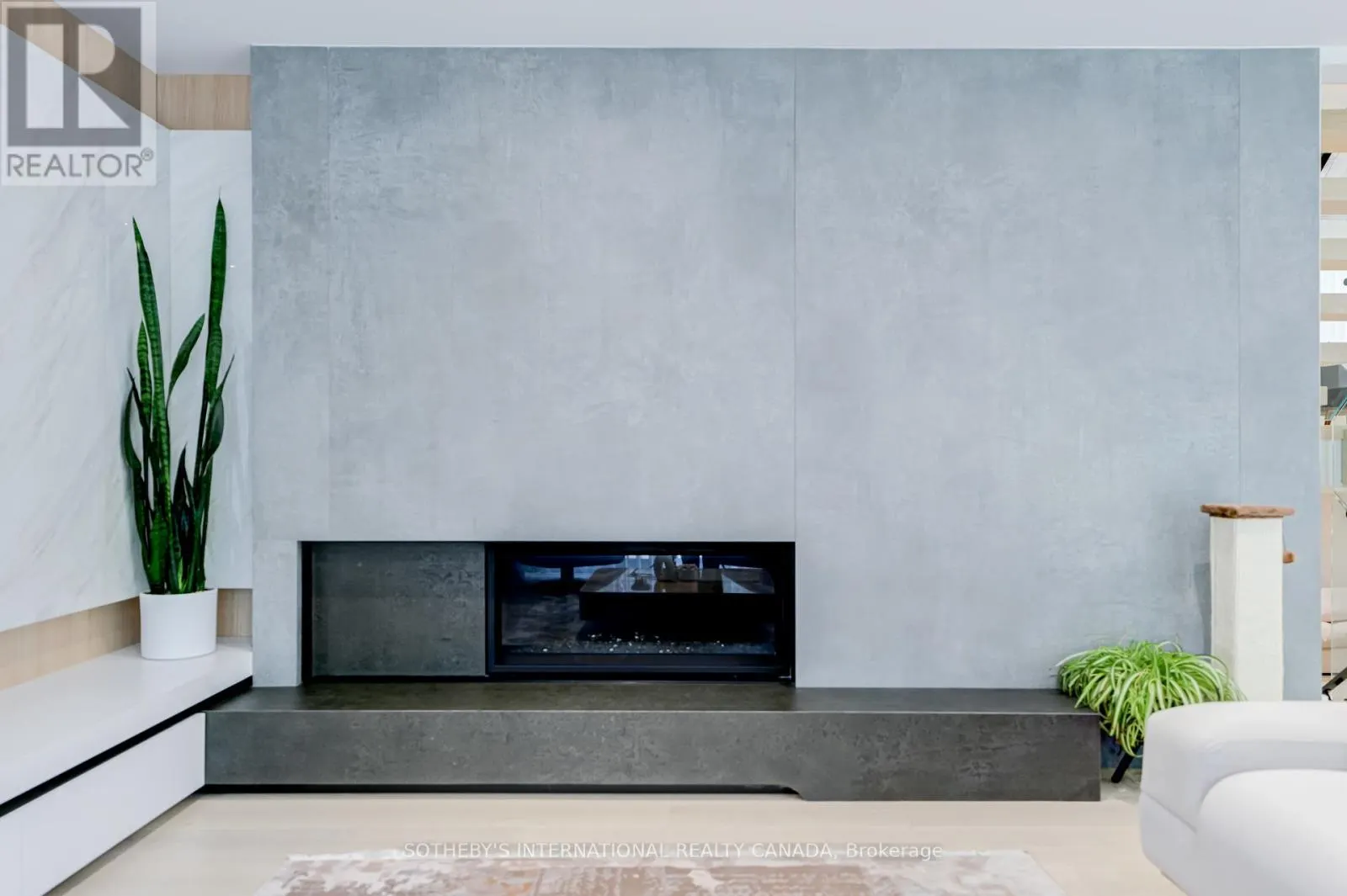 11 SHERIN COURT