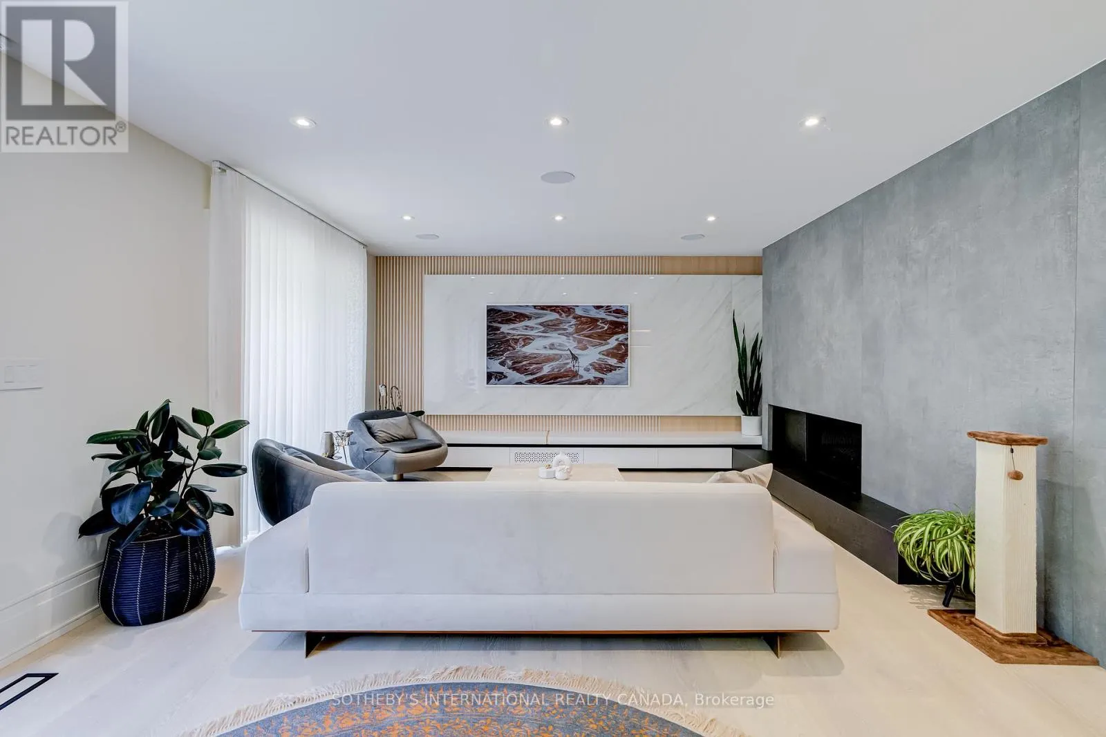 11 SHERIN COURT