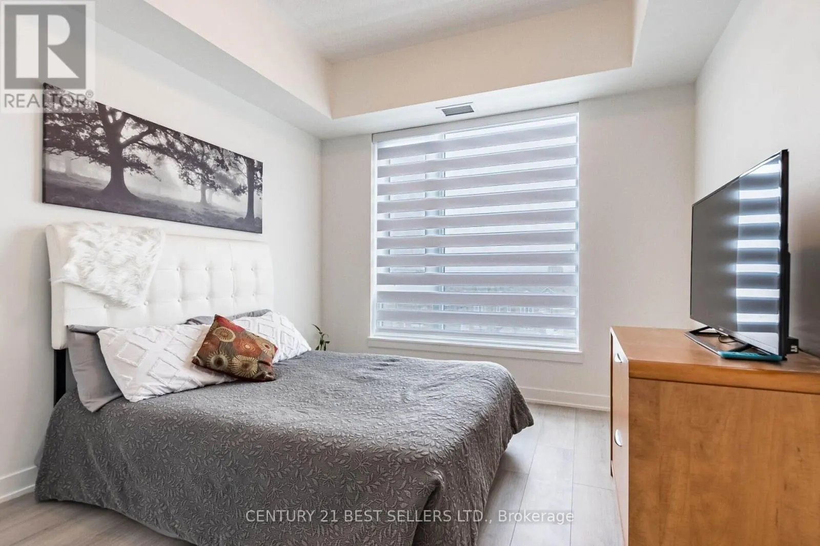 510 - 1440 CLARRIAGE COURT