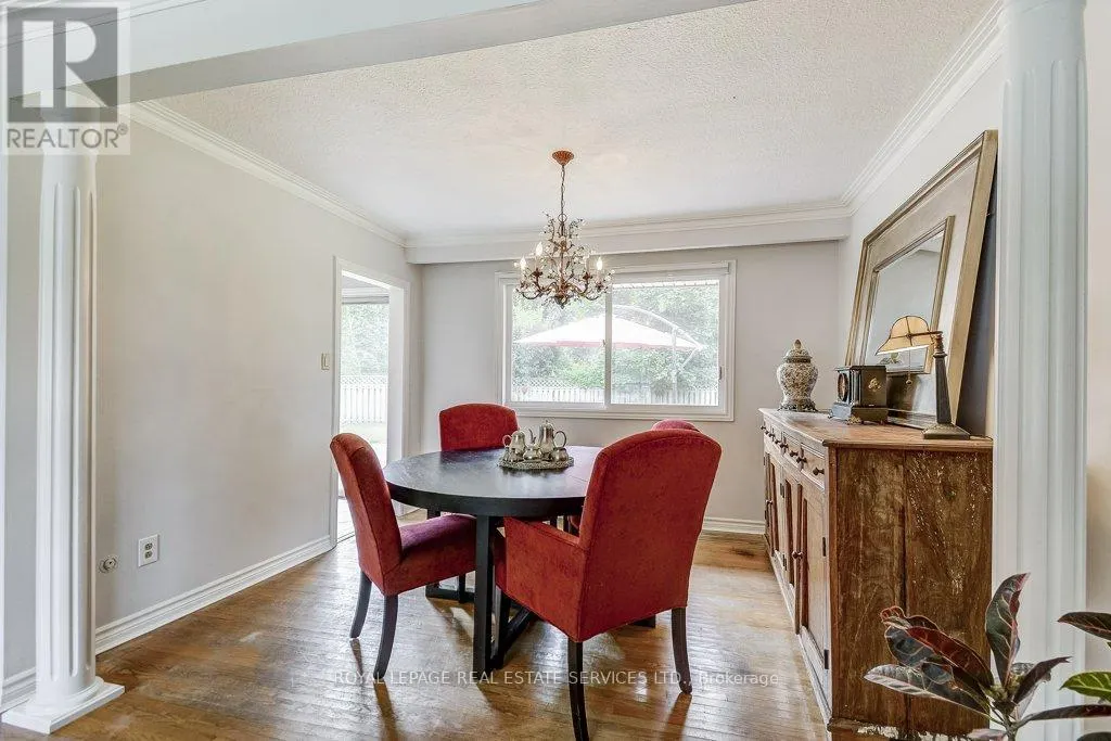 280 SAVANNAH GATE