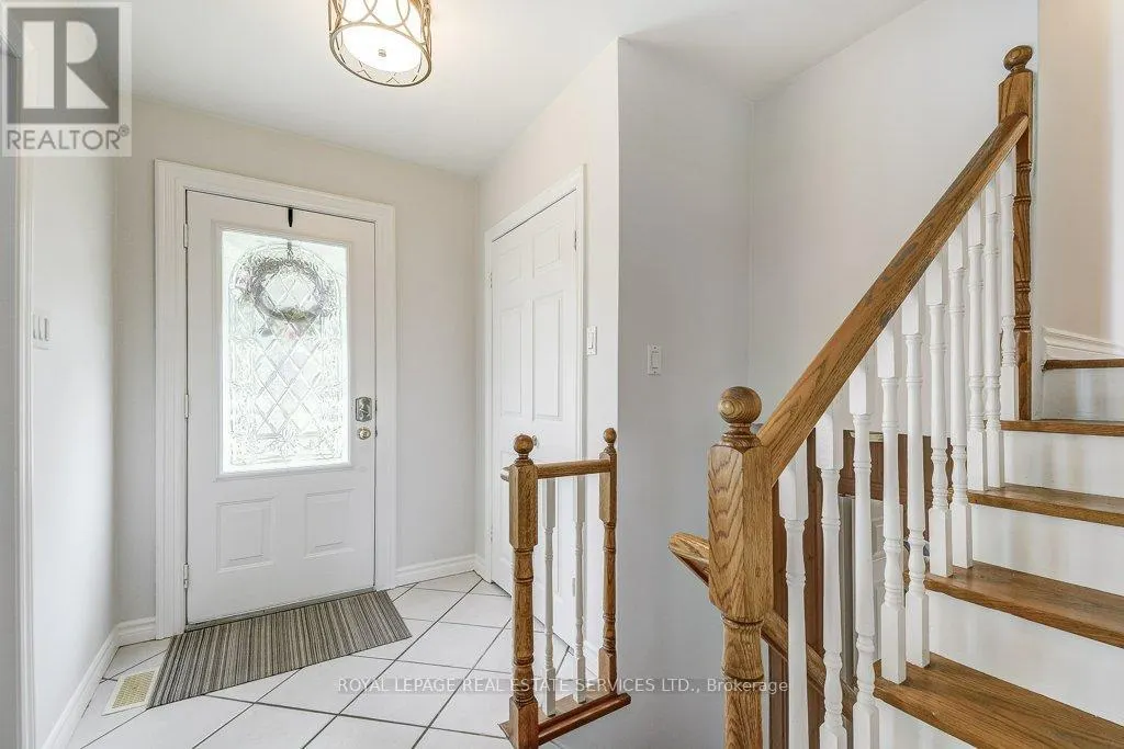 280 SAVANNAH GATE