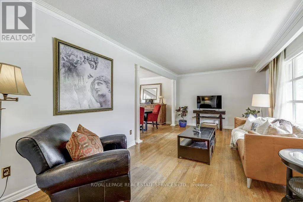 280 SAVANNAH GATE