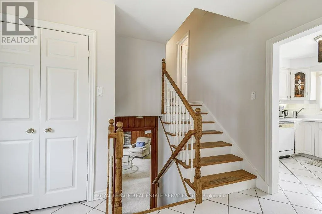 280 SAVANNAH GATE