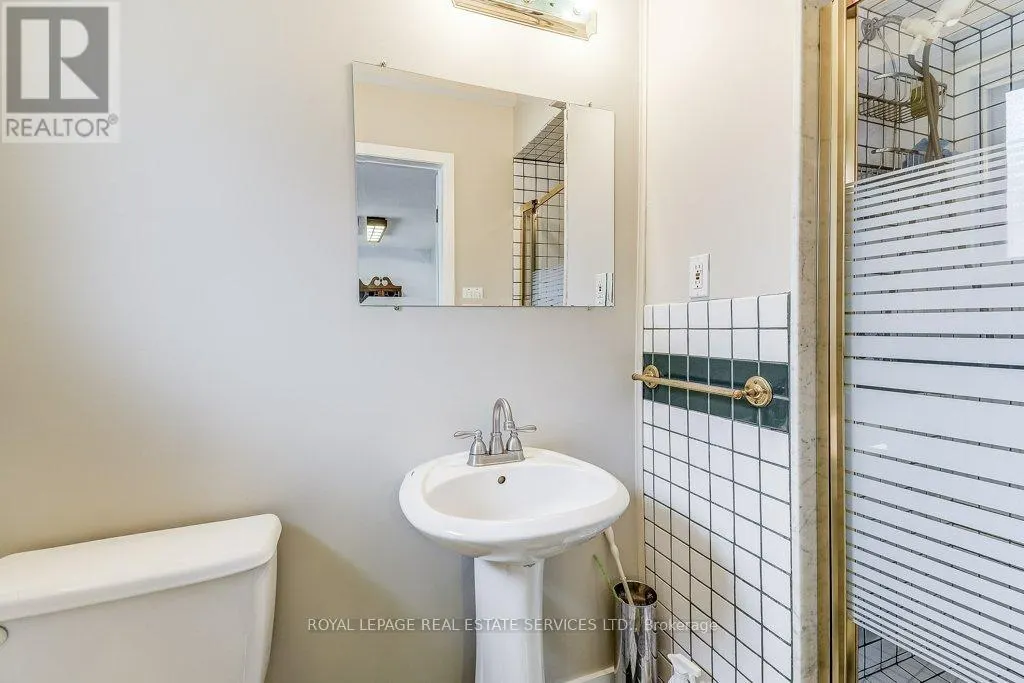 280 SAVANNAH GATE
