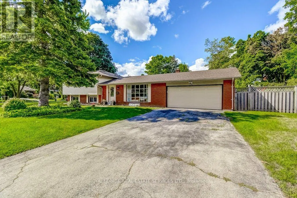 280 SAVANNAH GATE