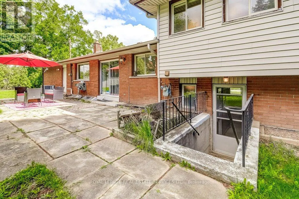 280 SAVANNAH GATE
