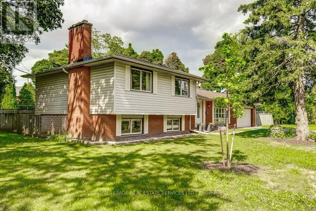 280 SAVANNAH GATE
