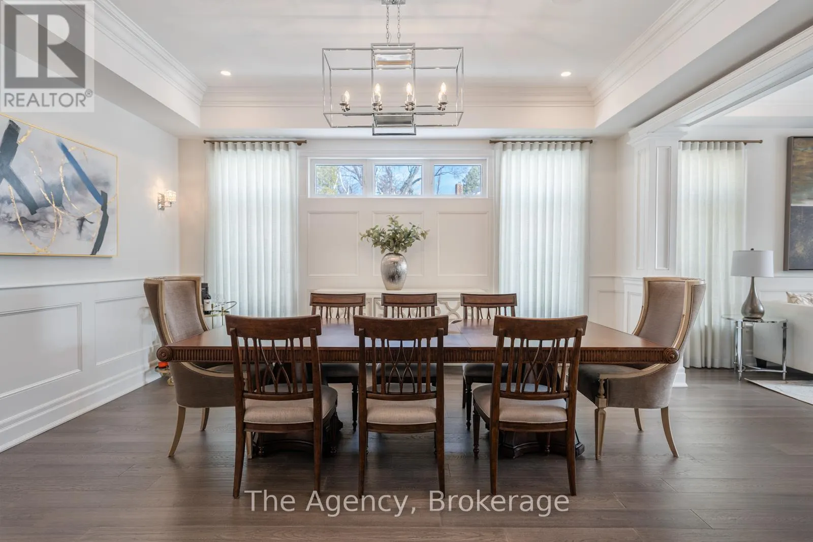 3 - 2265 LAKESHORE ROAD, #3