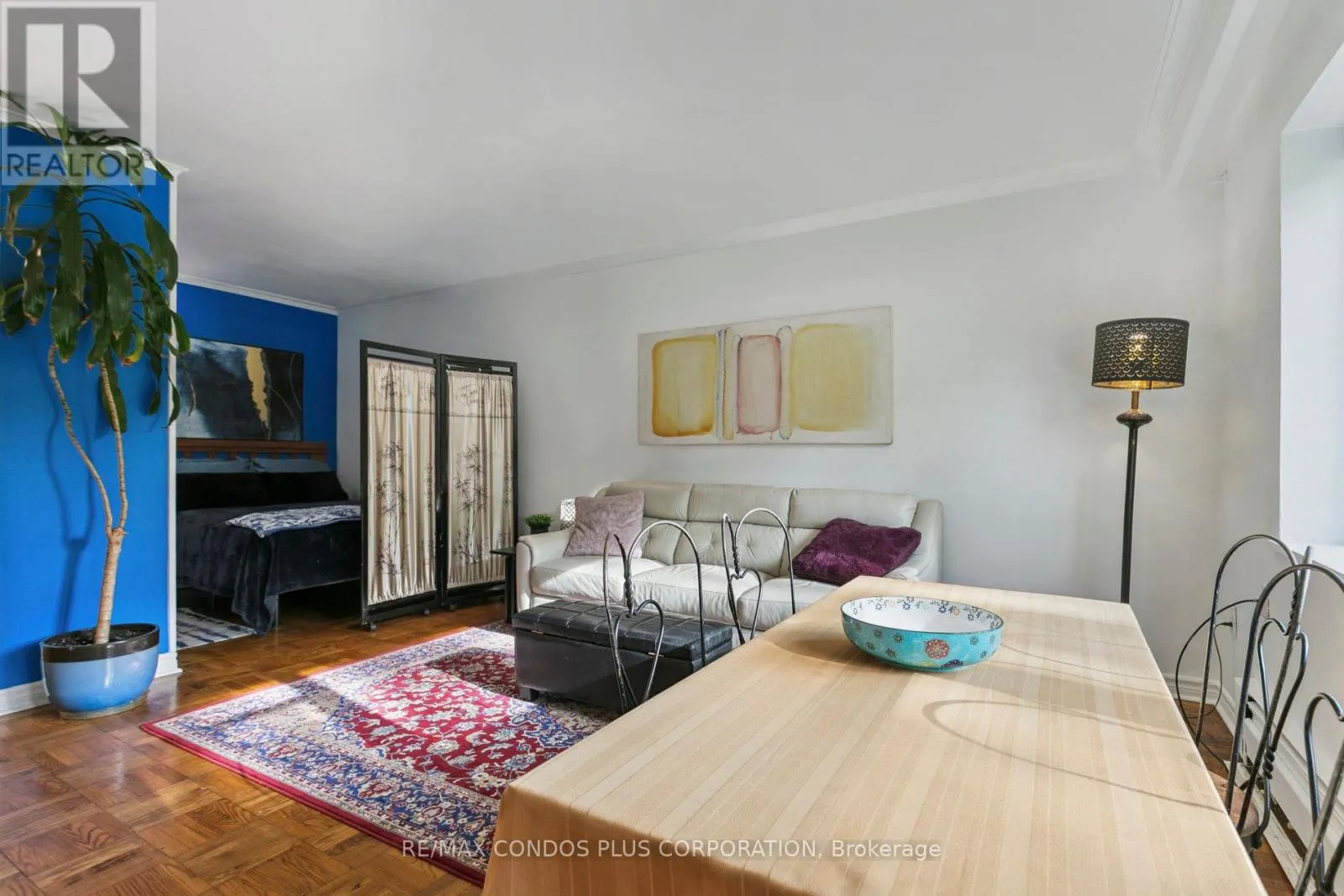 101 - 185 STEPHEN DRIVE