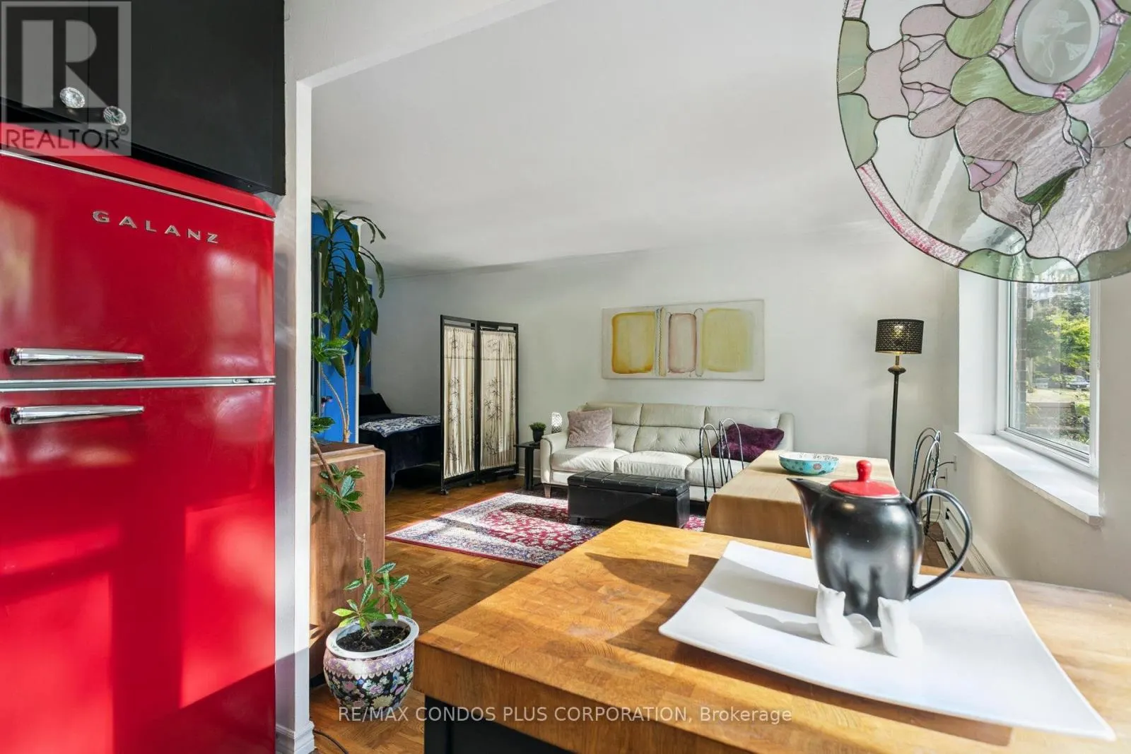 101 - 185 STEPHEN DRIVE