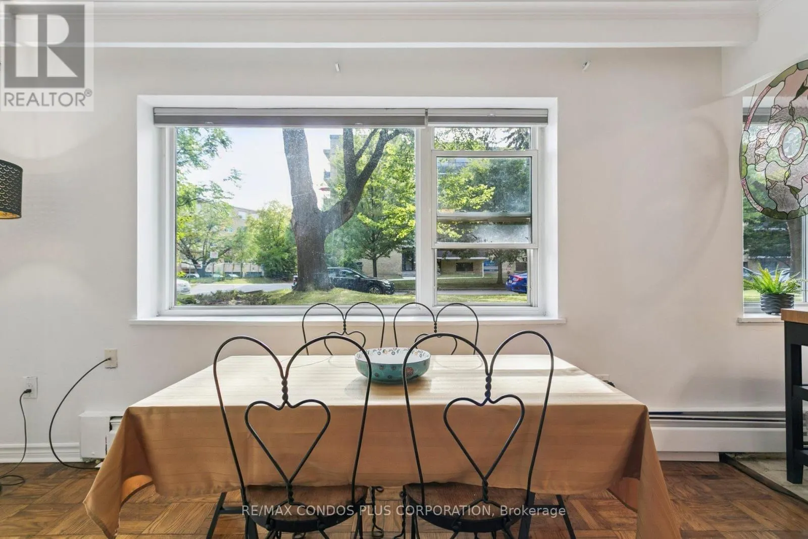 101 - 185 STEPHEN DRIVE