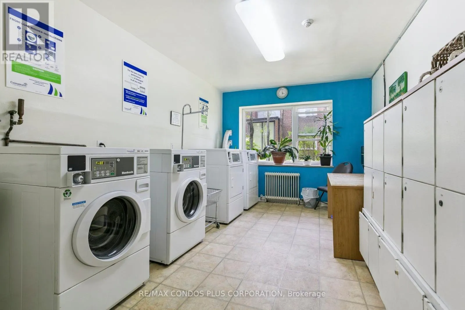 101 - 185 STEPHEN DRIVE
