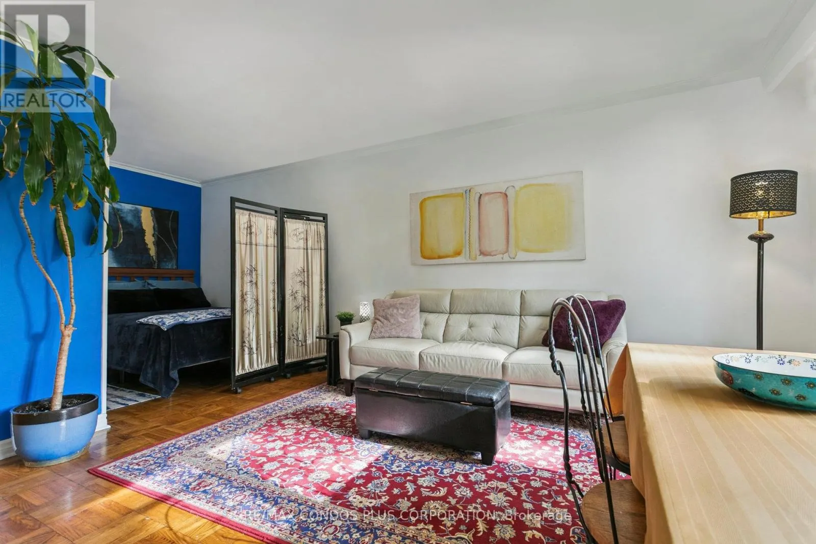 101 - 185 STEPHEN DRIVE