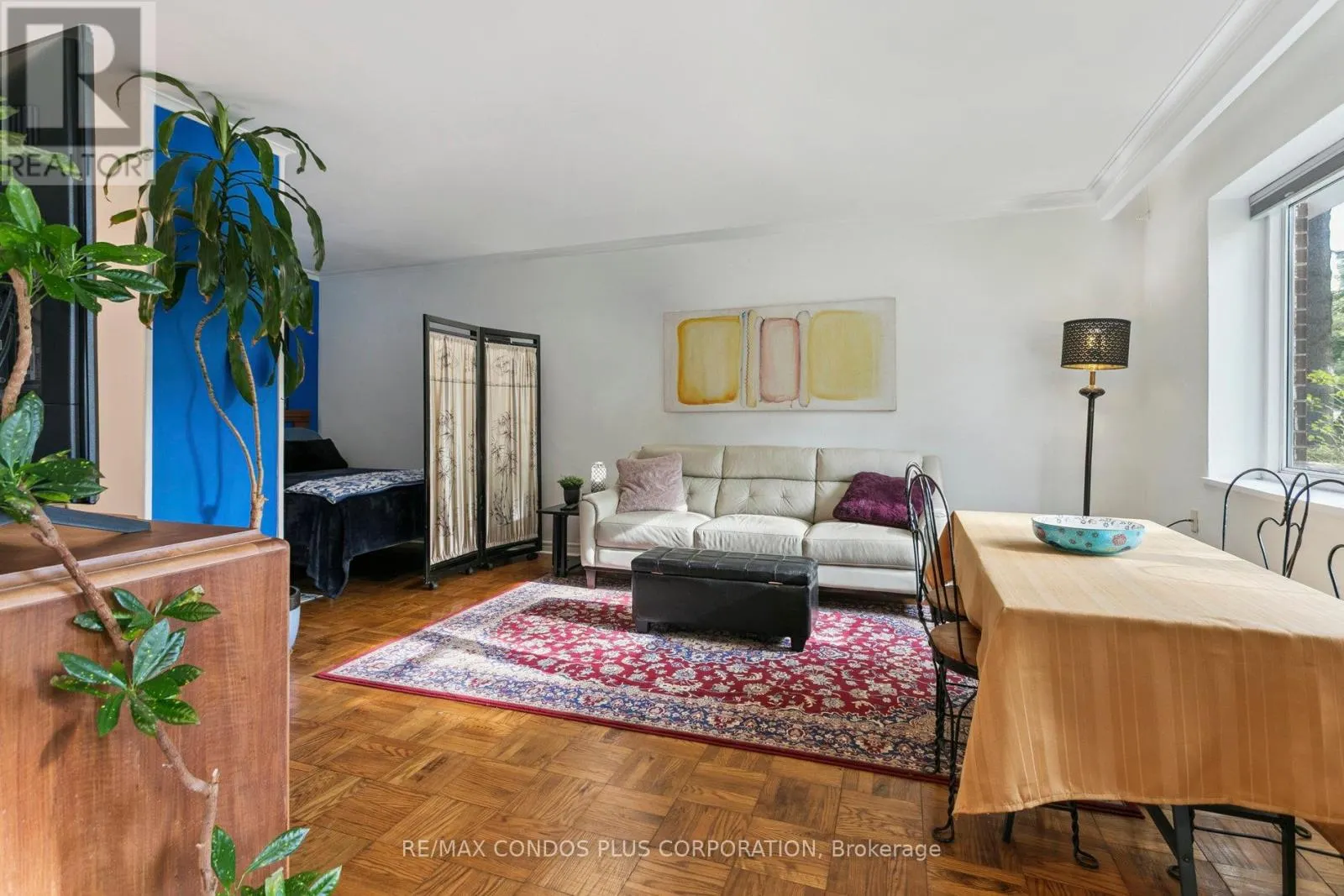 101 - 185 STEPHEN DRIVE