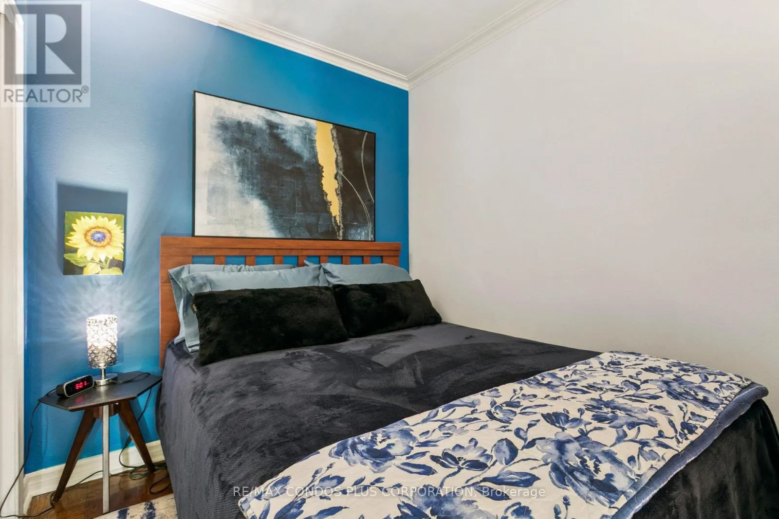 101 - 185 STEPHEN DRIVE