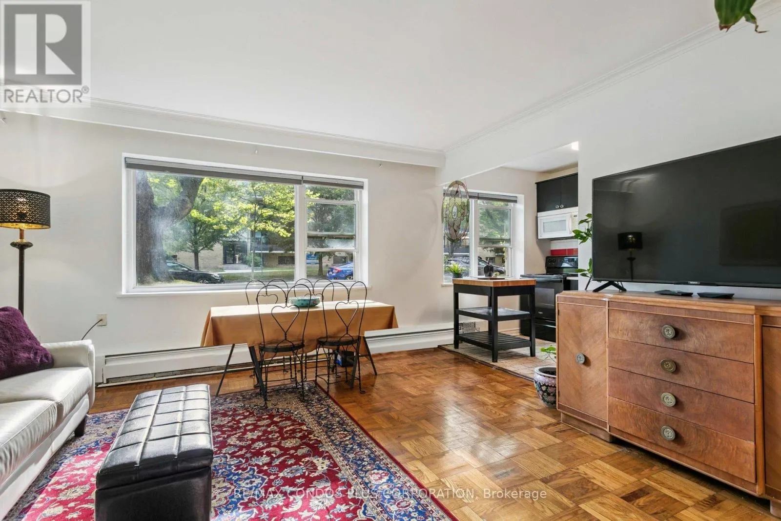101 - 185 STEPHEN DRIVE