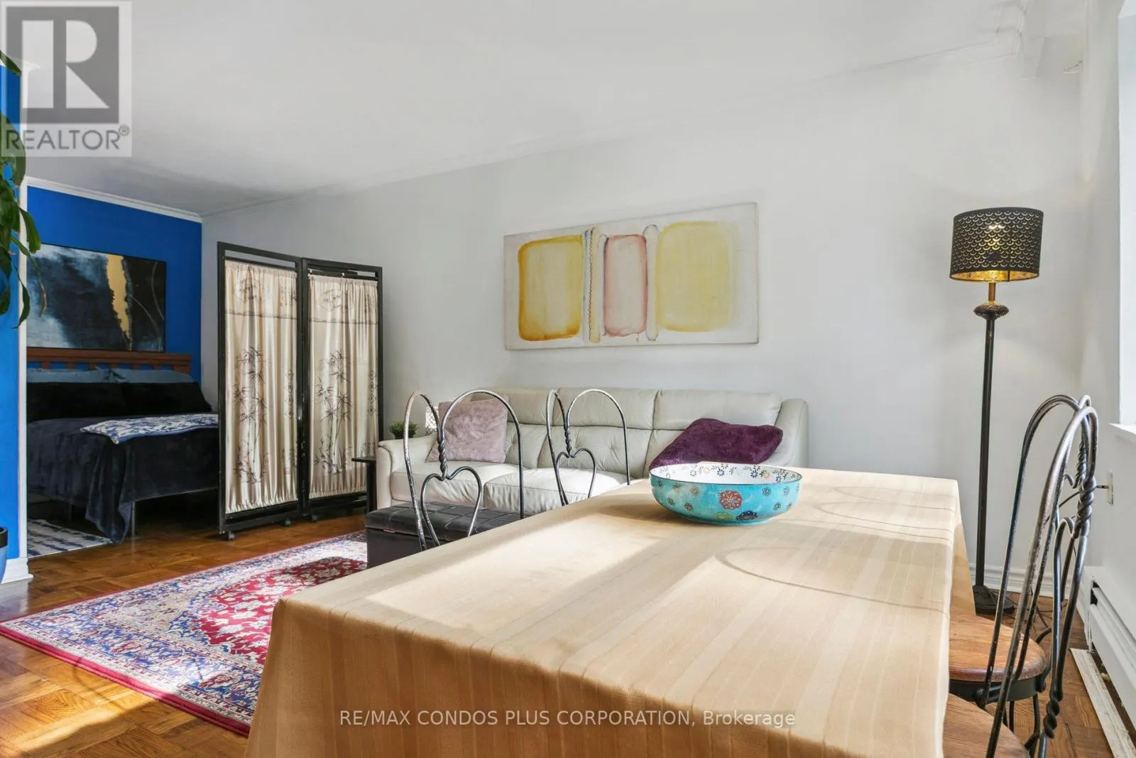 101 - 185 STEPHEN DRIVE