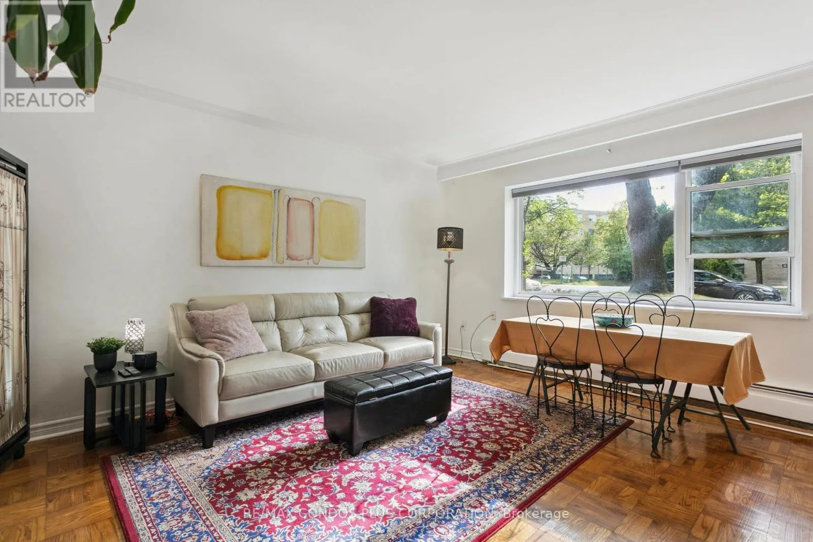 101 - 185 STEPHEN DRIVE