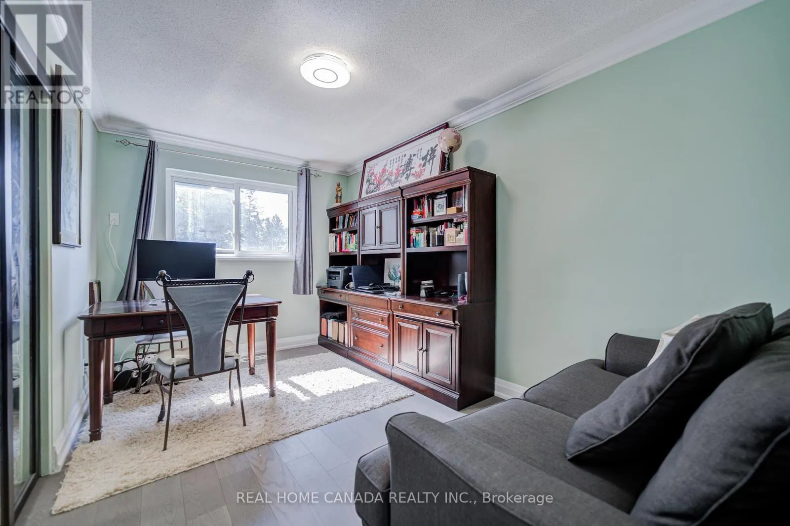 29 ELLESBORO DRIVE
