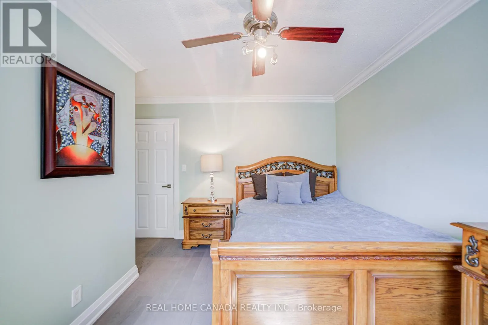 29 ELLESBORO DRIVE