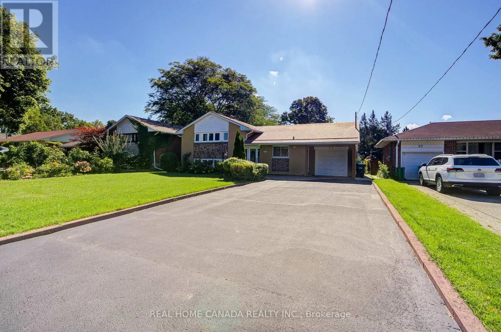 29 ELLESBORO DRIVE