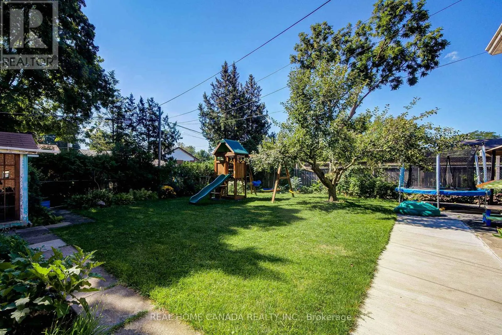 29 ELLESBORO DRIVE