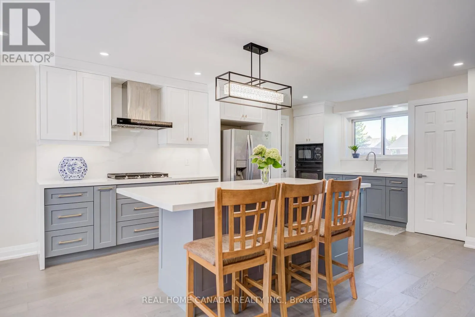 29 ELLESBORO DRIVE