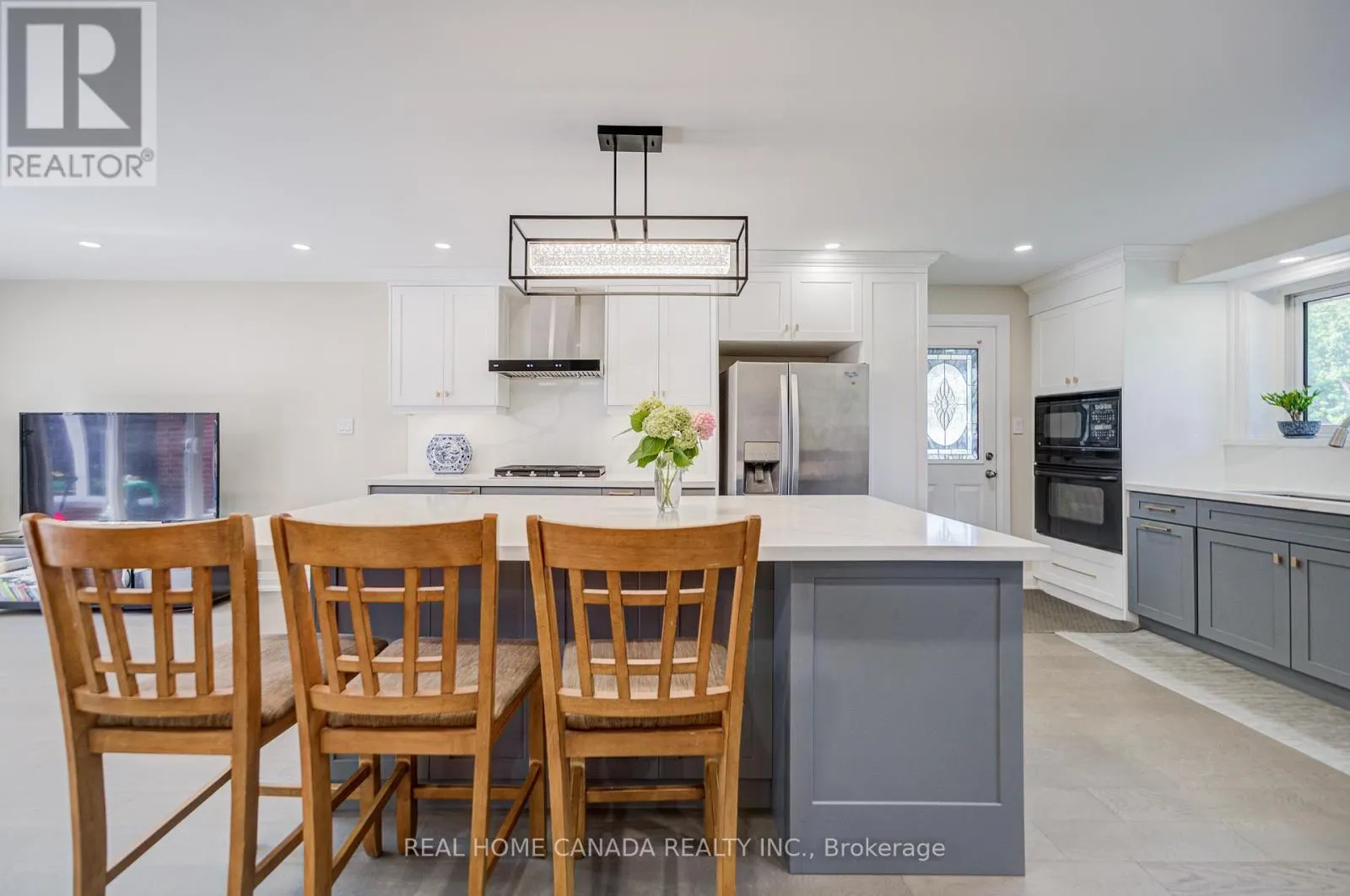29 ELLESBORO DRIVE