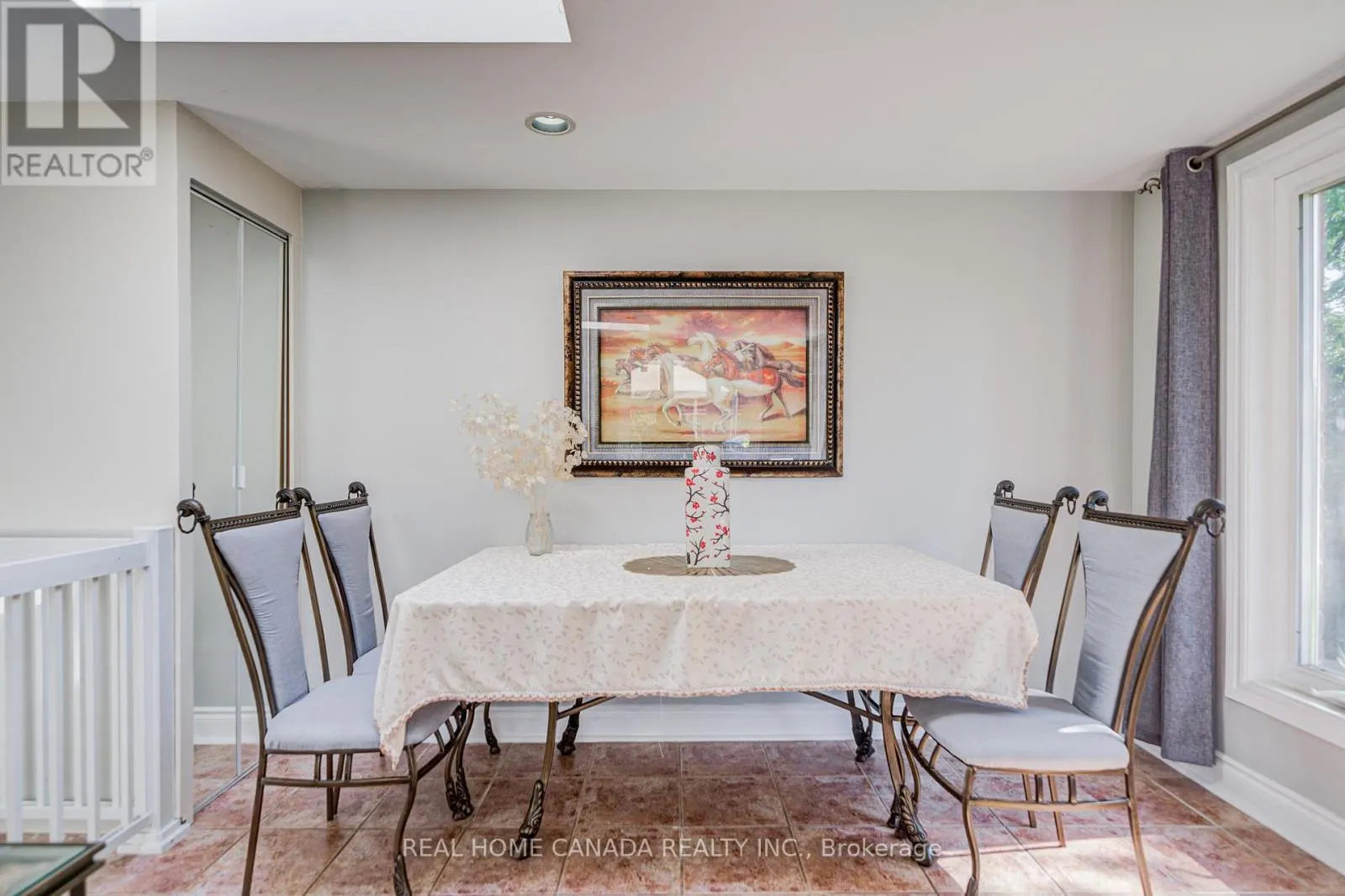 29 ELLESBORO DRIVE