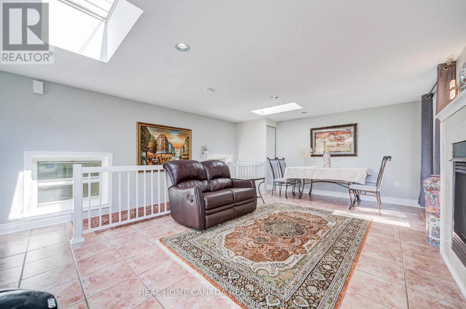 29 ELLESBORO DRIVE
