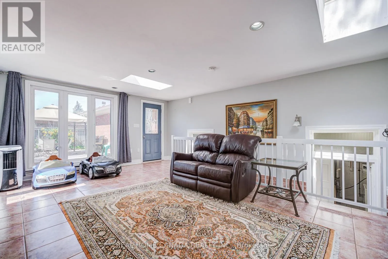 29 ELLESBORO DRIVE