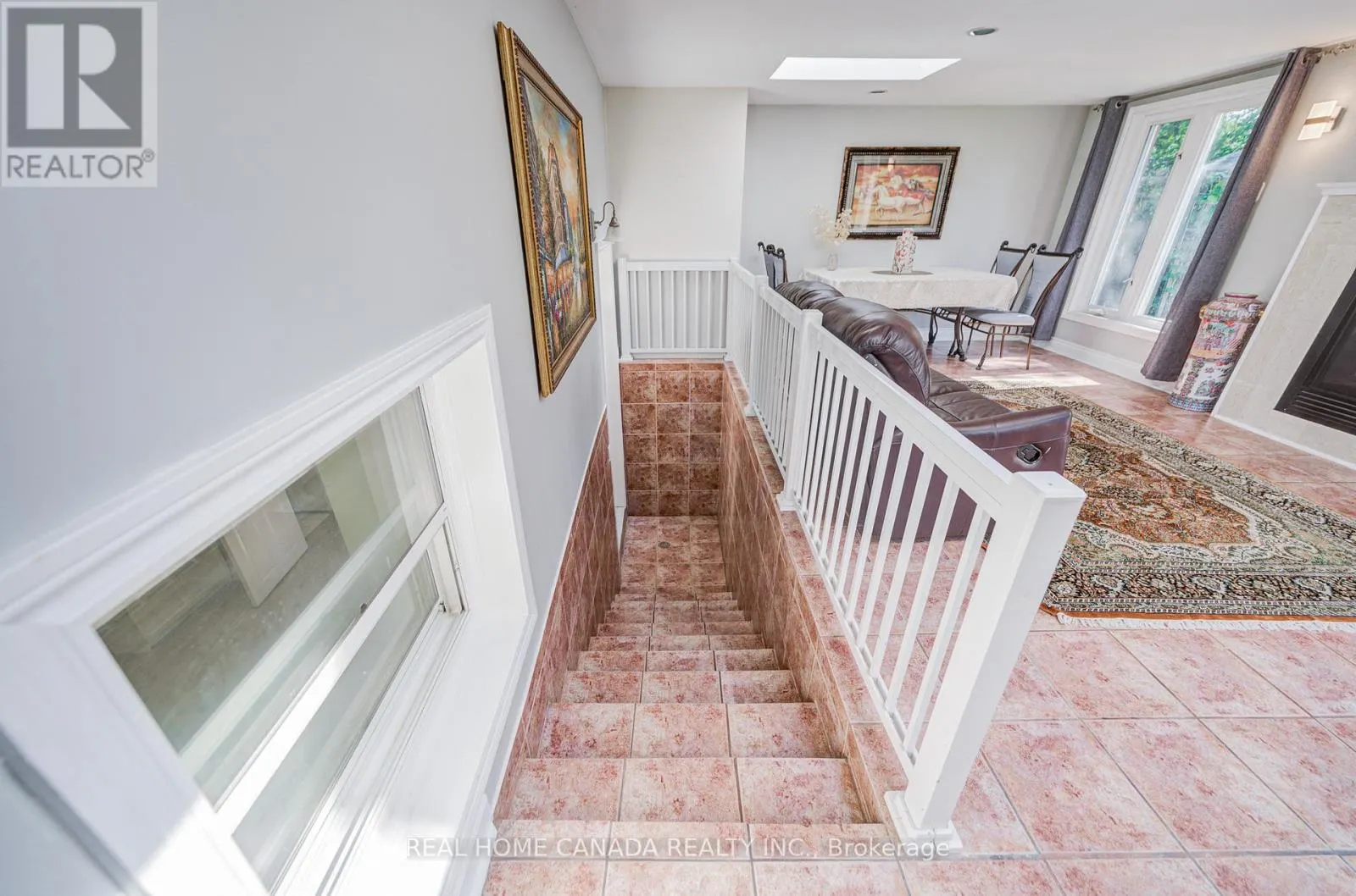 29 ELLESBORO DRIVE