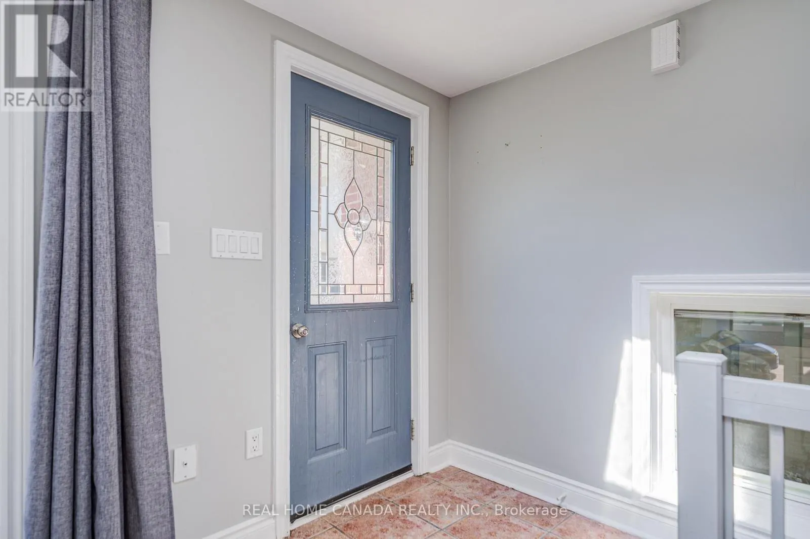 29 ELLESBORO DRIVE