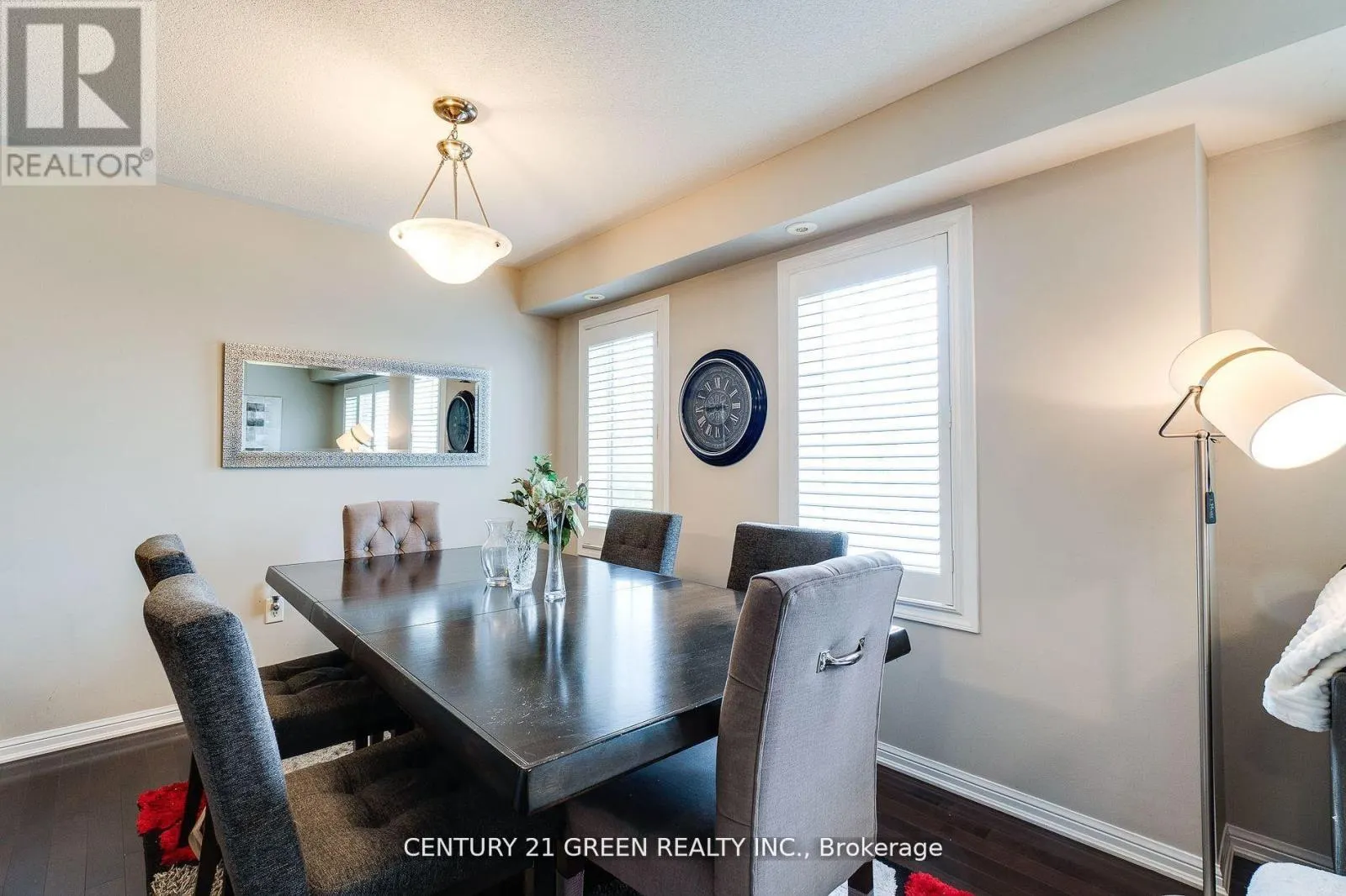 24 - 2614 DASHWOOD DRIVE