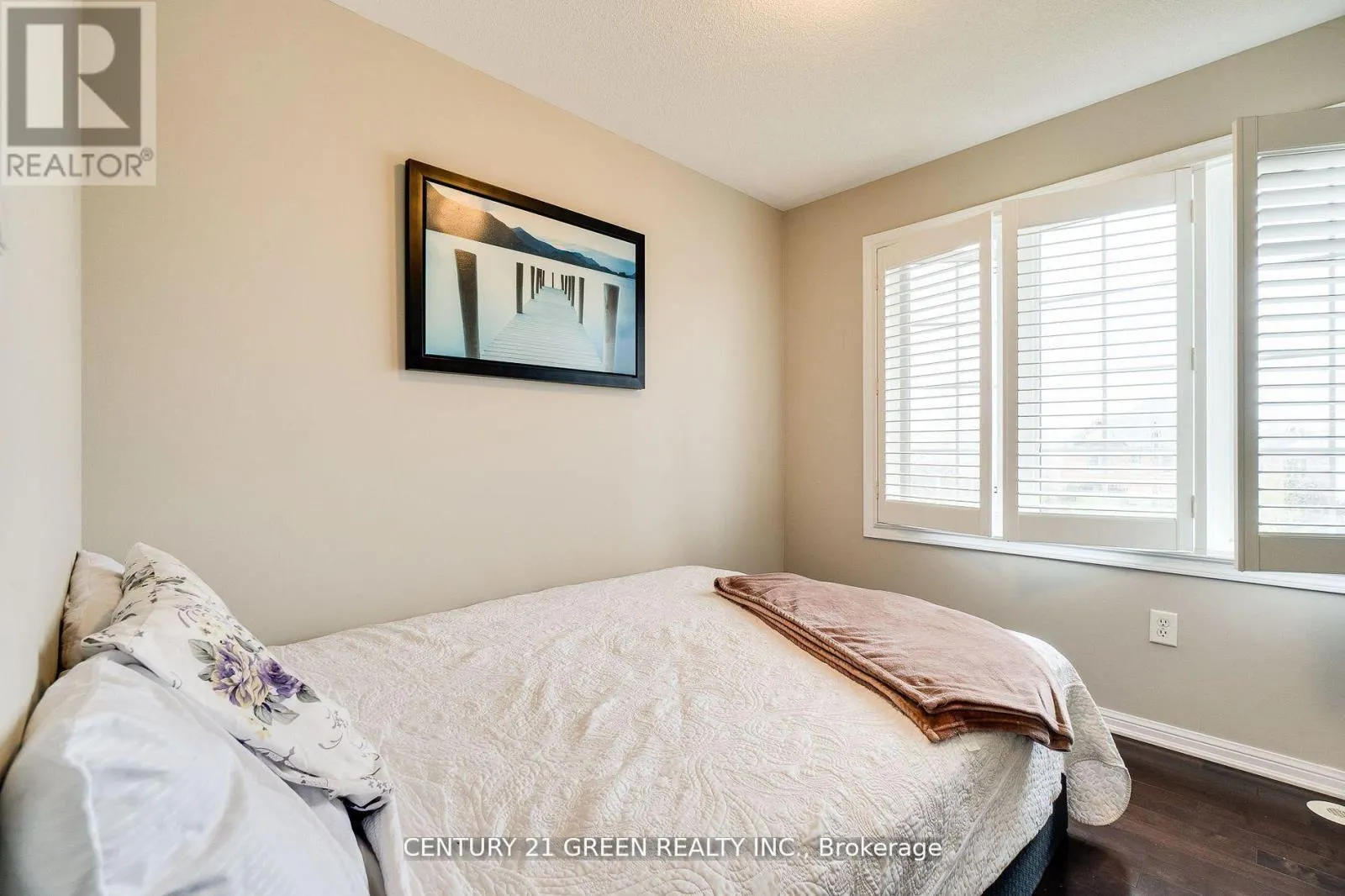 24 - 2614 DASHWOOD DRIVE