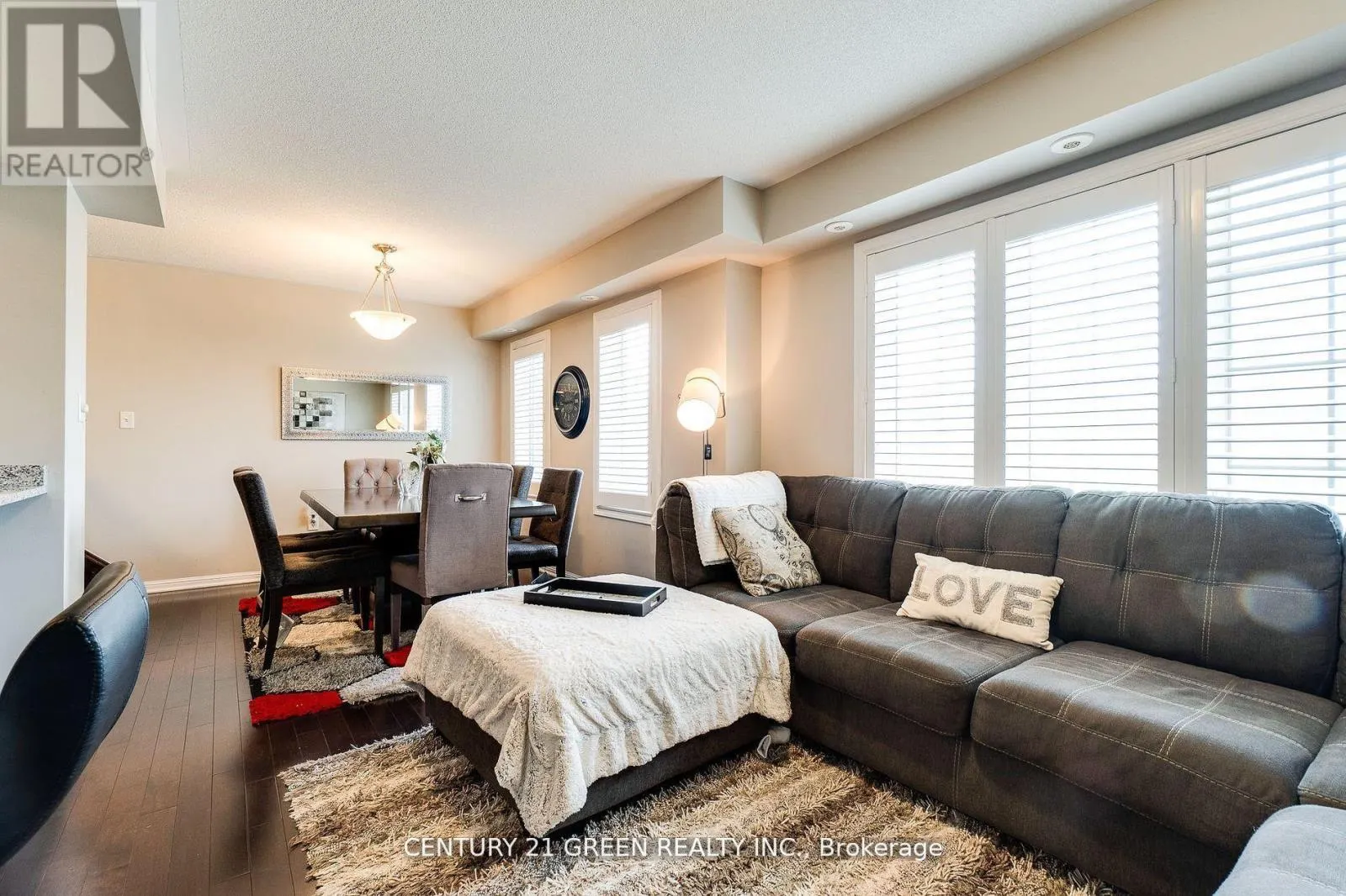 24 - 2614 DASHWOOD DRIVE