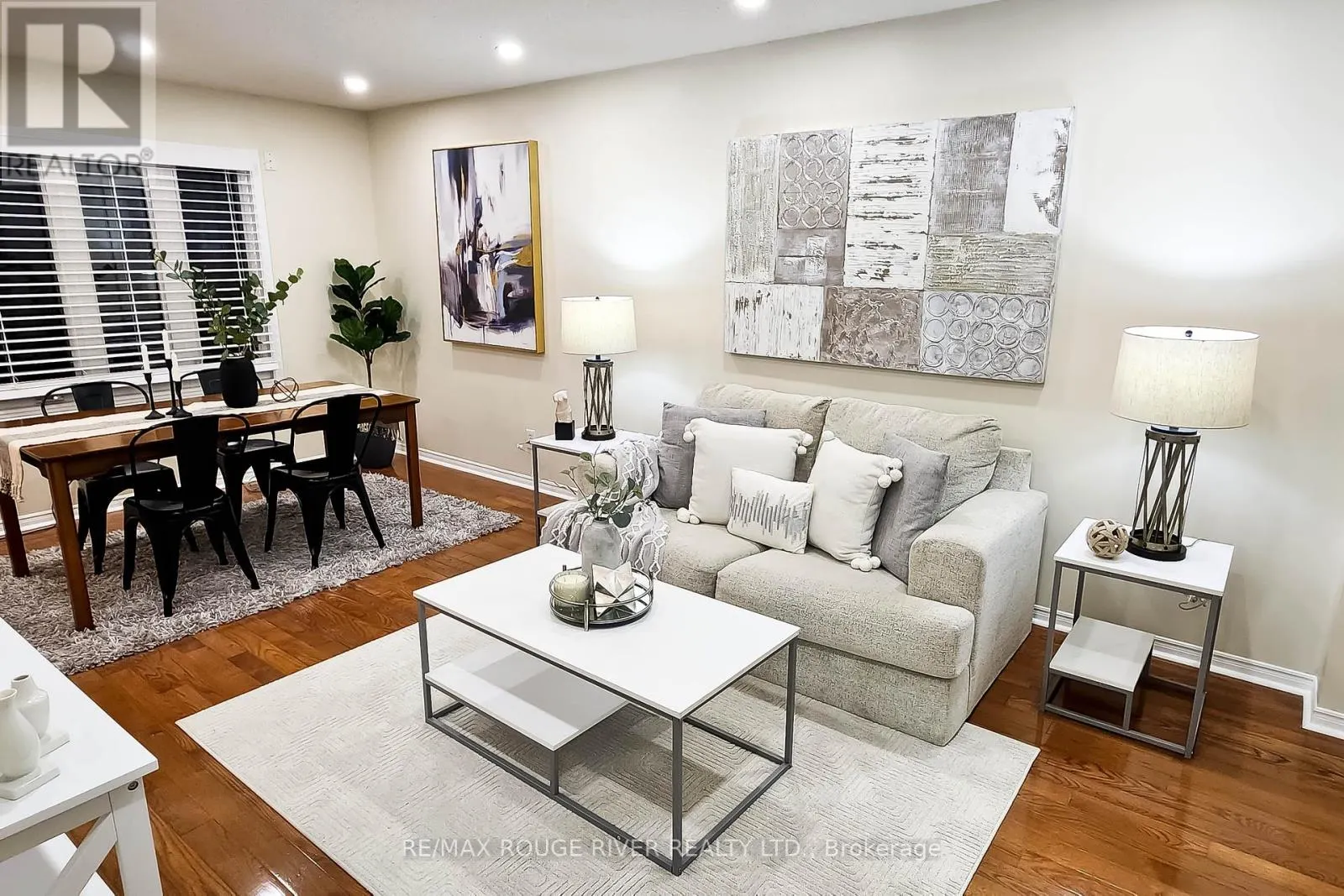 307 MICHAEL DRIVE