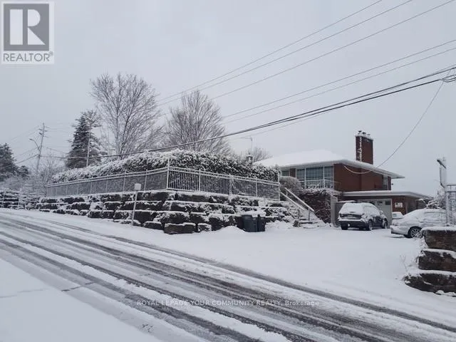 58 OLD KING ROAD