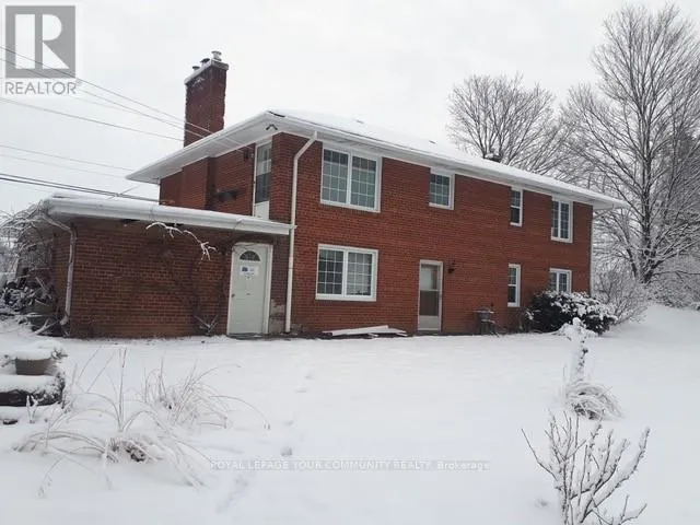 58 OLD KING ROAD