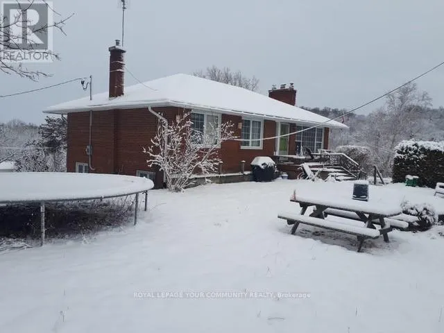 58 OLD KING ROAD